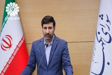 خبرهای مهم سخنگوی شورای نگهبان درباره طرح اصلاح قانون انتخابات ریاست جمهوری، بودجه ۱۴۰۳ و لایحه عفاف و حجاب