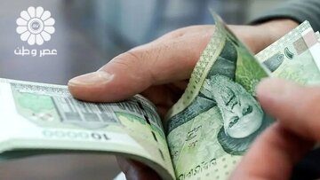 خبر مهم رییس سازمان برنامه برای بازنشستگان/ زمان اجرای همسان‌سازی حقوق بازنشستگان اعلام شد