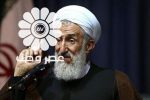 انتظارات کاظم صدیقی از رئیس جمهور آینده از تریبون نماز جمعه تهران