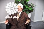 ادعای یک اصلاح طلب درباره حوزه رأی گیری حسینیه ارشاد /با زنانی که موهایشان بیرون است برخورد نامناسب می شود