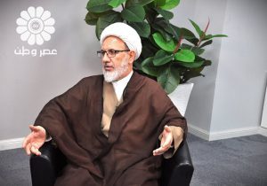ادعای یک اصلاح طلب درباره حوزه رأی گیری حسینیه ارشاد /با زنانی که موهایشان بیرون است برخورد نامناسب می شود
