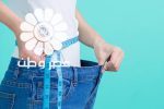 ۱۰ عادت اشتباه برای کاهش وزن