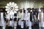 انتقاد تند روزنامه جمهوری اسلامی از مسئولان دیپلماسی : هم در برابر شکنجه عکاس ایرانی توسط طالبان سکوت کردید، هم آدم ربایی شان در مشهد را نادیده گرفتید