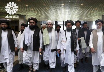انتقاد تند روزنامه جمهوری اسلامی از مسئولان دیپلماسی : هم در برابر شکنجه عکاس ایرانی توسط طالبان سکوت کردید، هم آدم ربایی شان در مشهد را نادیده گرفتید