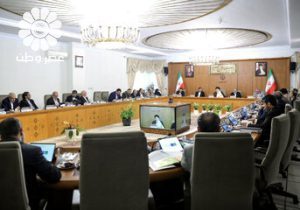 اگر دولت بعدی ادامه دولت سیزدهم باشد، جه بلایی بر سر اقتصاد ایران می آید؟