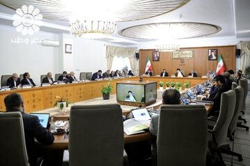 اگر دولت بعدی ادامه دولت سیزدهم باشد، جه بلایی بر سر اقتصاد ایران می آید؟