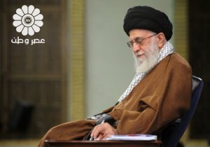 اطلاعیه مهم دفتر رهبر انقلاب در انتقاد از نقل قول‌های غیر مستند و برداشت‌های شخصی کاندیداها از بیانات ایشان