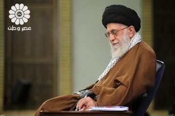 اطلاعیه مهم دفتر رهبر انقلاب در انتقاد از نقل قول‌های غیر مستند و برداشت‌های شخصی کاندیداها از بیانات ایشان
