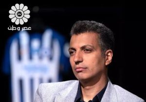 عادل فردوسی‌پور: این یکی از حسرت‌های من است؛ دوست دارم دوباره گزارش کنم!