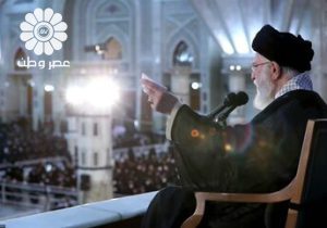 بیانات مهم رهبر انقلاب درباره شهادت رئیسی و همراهانش، انتخابات، فلسطین و …