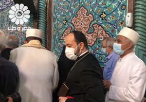 سخنگوی شورای نگهبان: آمار اعلام شده درباره نتایج انتخابات، اعتباری ندارد /اسلامی: ارائه اصل کارت ملی یا شناسنامه الزامی است