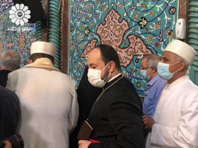 سخنگوی شورای نگهبان: آمار اعلام شده درباره نتایج انتخابات، اعتباری ندارد /اسلامی: ارائه اصل کارت ملی یا شناسنامه الزامی است