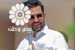 هشدار درباره یک دروغ علیه پزشکیان درباره قیمت بنزین /لطفا این مطلب را دست به دست کنید