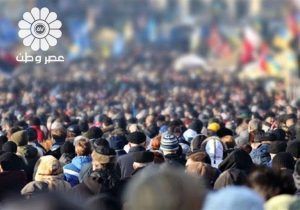 ایرانی‌ها، کم تحرک ترین گروه‌های جمعیتی در جهان