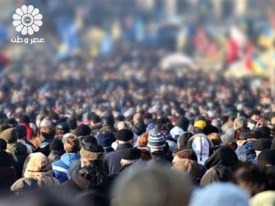 ایرانی‌ها، کم تحرک ترین گروه‌های جمعیتی در جهان