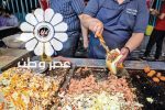 ۴۰ درصد سرطان‌ها از فست‌فودهاست/ بدن ما به کدام ویتامین‌ ها و مکمل ها بیشتر نیازمند است؟