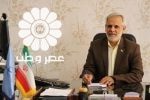 آزادی ۸ ملوان ایرانی محبوس در زندان‌های قطر