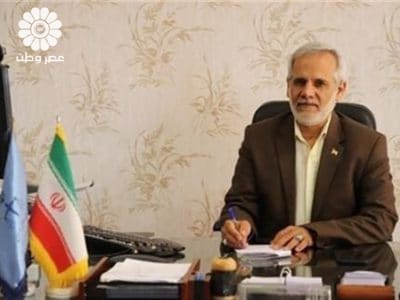 آزادی ۸ ملوان ایرانی محبوس در زندان‌های قطر