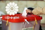 سخنگوی ستاد انتخابات: در مرحله دوم، هر نامزدی که بیشترین رای را کسب کند رئیس‌جمهور خواهد شد