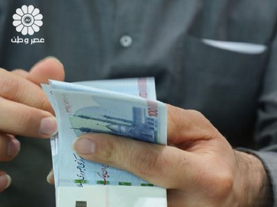 یارانه نقدی تیرماه فقط برای این افراد واریز می‌شود/یارانه بگیران حتما بخوانند