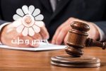 تقلب در بازی منچ، باعث درگیری دو دوست و قتل یکی از آنها شد/ قاتل سابقه سرقت و موادمخدر دارد