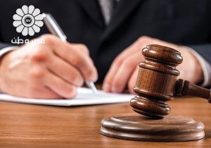 تقلب در بازی منچ، باعث درگیری دو دوست و قتل یکی از آنها شد/ قاتل سابقه سرقت و موادمخدر دارد