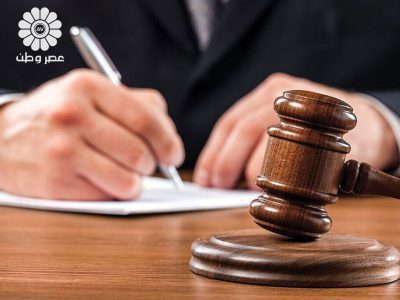 تقلب در بازی منچ، باعث درگیری دو دوست و قتل یکی از آنها شد/ قاتل سابقه سرقت و موادمخدر دارد