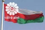 افزایش شهدای حمله خونین به مراسم عزاداری در عمان