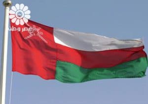 افزایش شهدای حمله خونین به مراسم عزاداری در عمان