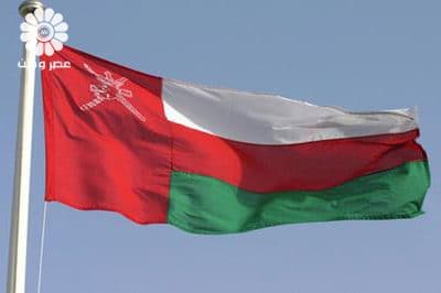 افزایش شهدای حمله خونین به مراسم عزاداری در عمان