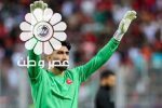 مذاکره محرمانه پرسپولیس با سه گزینه