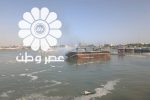 منبع آگاه: صدای شنیده شده در چابهار ناشی از تمرین رزمی نیروی دریایی سپاه بوده است