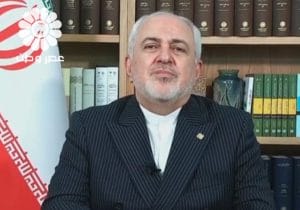 ظریف شفاف سازی کرد /روند بررسی و پیشنهاد اعضای هیئت دولت به کجا رسید؟