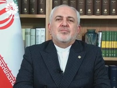 ظریف شفاف سازی کرد /روند بررسی و پیشنهاد اعضای هیئت دولت به کجا رسید؟