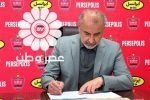 ادعای عجیب در پرسپولیس؛ فسخ بیرانوند درست باشد، من نمی مانم!