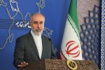 ایران به ادعای نقش خود در حمله مسلحانه اخیر به ترامپ واکنش نشان داد