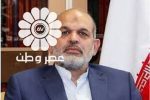 مهاجران افغان اجازه خرید خانه در ایران را دارند؟ /آخرین وضعیت ساماندهی اتباع خارجی از زبان وزیر کشور