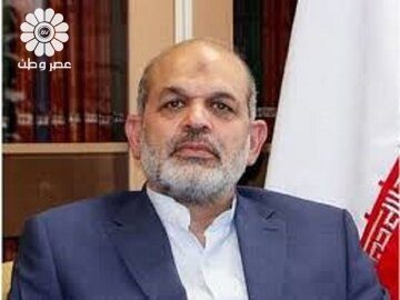 مهاجران افغان اجازه خرید خانه در ایران را دارند؟ /آخرین وضعیت ساماندهی اتباع خارجی از زبان وزیر کشور