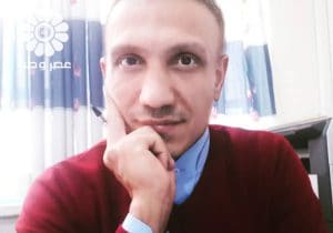 نکات تاریک و روشن کارنامه آموزش و پرورش در دولت سیزدهم