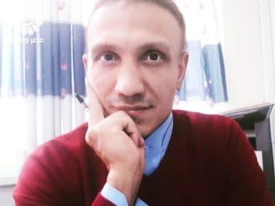 نکات تاریک و روشن کارنامه آموزش و پرورش در دولت سیزدهم