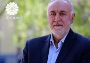 افزایش ۲۰ درصدی روند حضور پای صندوق‌های رأی نسبت به هفته گذشته به روایت استاندار تهران