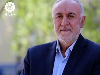 افزایش ۲۰ درصدی روند حضور پای صندوق‌های رأی نسبت به هفته گذشته به روایت استاندار تهران