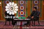 معاون امنیتی استانداری فارس: برای دستگیری سارق تیر هوایی شلیک شد/ مساله جمع شده و دستگیری انجام شده است/ اطراف شاهچراغ تحت اشراف نیروهای امنیتی است