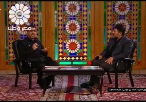 معاون امنیتی استانداری فارس: برای دستگیری سارق تیر هوایی شلیک شد/ مساله جمع شده و دستگیری انجام شده است/ اطراف شاهچراغ تحت اشراف نیروهای امنیتی است