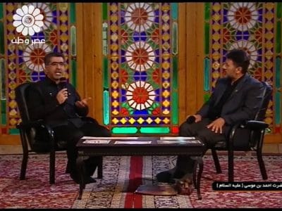 معاون امنیتی استانداری فارس: برای دستگیری سارق تیر هوایی شلیک شد/ مساله جمع شده و دستگیری انجام شده است/ اطراف شاهچراغ تحت اشراف نیروهای امنیتی است