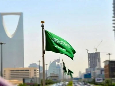 عربستان سعودی: تورم سالانه در ژوئن به ۱.۵ درصد کاهش یافت