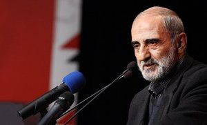 ناراحتی حسین شریعتمداری از پزشکیان به خاطر دستور بازگشت اساتید اخراجی/ آنها قانونی اخراج شده اند