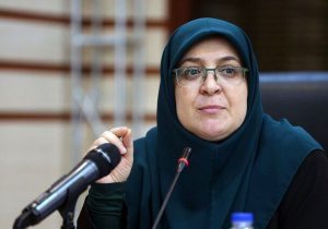 همه ارکان دولت تلاش می‌کنند که در نتیجه وفاق، وضعیت مردم بهتر شود