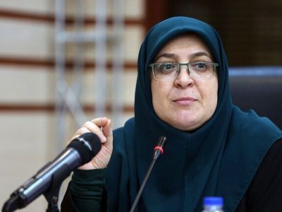 همه ارکان دولت تلاش می‌کنند که در نتیجه وفاق، وضعیت مردم بهتر شود