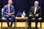 پزشکیان: ایران هرگز موشک بالستیک به روسیه نداده است